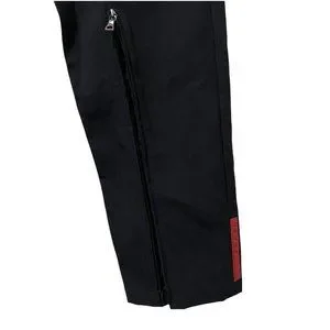 Prada | Pants & Jumpsuits | Prada Womens High Waist Straight